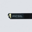 Picsil Heron Grips V2 moonless