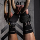 Picsil Heron Grips V2 moonless