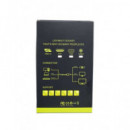 EUROCONNEX Adaptador USB 3.0 a Hdmi/h 0309