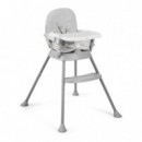 TRONA SPOON GRIS