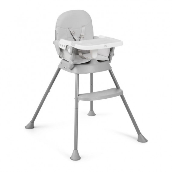 TRONA SPOON GRIS - Guanxe Atlantic Marketplace