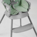TRONA SPOON VERDE
