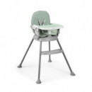 TRONA SPOON VERDE