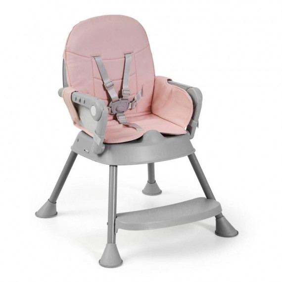 TRONA SPOON ROSA - Guanxe Atlantic Marketplace