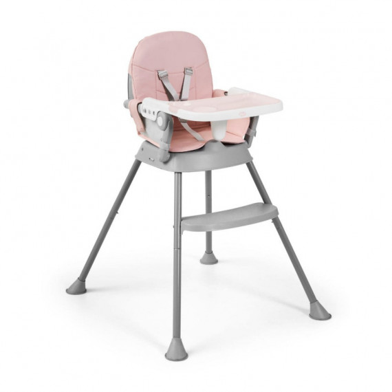 TRONA SPOON ROSA - Guanxe Atlantic Marketplace