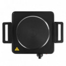 PLACA ELÉCTRICA 1.500W 1 FUEGO
