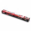 Linterna Recargable de Trabajo Led FARGO TOOLS 15W 750 Lumens