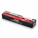 Linterna Recargable de Trabajo Led FARGO TOOLS 10W 600 Lumens