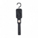 Linterna Recargable de Trabajo Led FARGO TOOLS 10W 700 Lumens