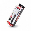 Linterna Recargable de Trabajo Led FARGO TOOLS 10W 700 Lumens