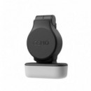 DJI Luz de Relleno Osmo Pocket 4