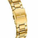 FESTINA Reloj Conógrafo F20705/3