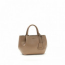 Guess  Bolso de Mano Amorette HWBG78 98060-BEI  GUESS..