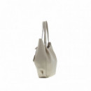 Guess  Shopper Amorette con Pochette Interior HWBG78 98240-OFF  GUESS..