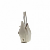 Guess  Shopper Amorette con Pochette Interior HWBG78 98240-OFF  GUESS..