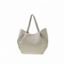Guess  Shopper Amorette con Pochette Interior HWBG78 98240-OFF  GUESS..