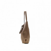 Guess  Shopper Amorette con Pochette Interior HWBG78 98240-BEI  GUESS..