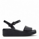 Camper Sandalias Misia Negras K200564-012-1