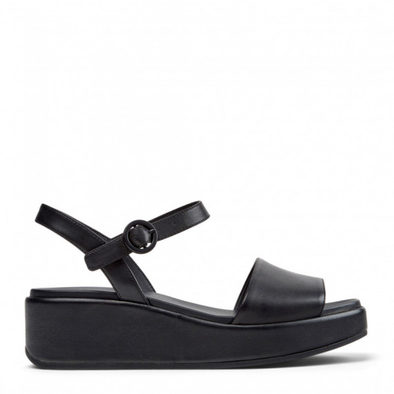 Camper Sandalias Misia Negras K200564-012-1