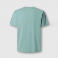 Camiseta Jimmy  PEPE JEANS