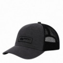 Gorra  Denim Trucker  KARL LAGERFELD JEANS