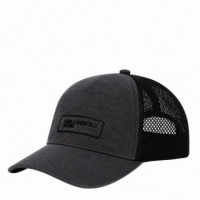 Gorra  Denim Trucker  KARL LAGERFELD JEANS