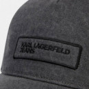 Gorra  Denim Trucker  KARL LAGERFELD JEANS