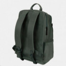 Mochila Everyday B3M30209  KARL LAGERFELD JEANS