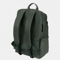 Mochila Everyday B3M30209  KARL LAGERFELD JEANS