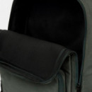 Mochila Everyday B3M30209  KARL LAGERFELD JEANS