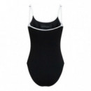 Body Ribbed B3W17028  KARL LAGERFELD JEANS