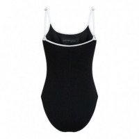 Body Ribbed B3W17028  KARL LAGERFELD JEANS
