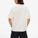 Camiseta  Regular Karl Kameo  KARL LAGERFELD JEANS