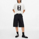 Camiseta  Regular Karl Kameo  KARL LAGERFELD JEANS