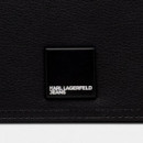 Bandolera Box Logo Camera  KARL LAGERFELD JEANS