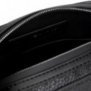 Bandolera Central Mini Reporter  TOMMY HILFIGER