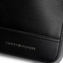 Bandolera Central Mini Reporter  TOMMY HILFIGER