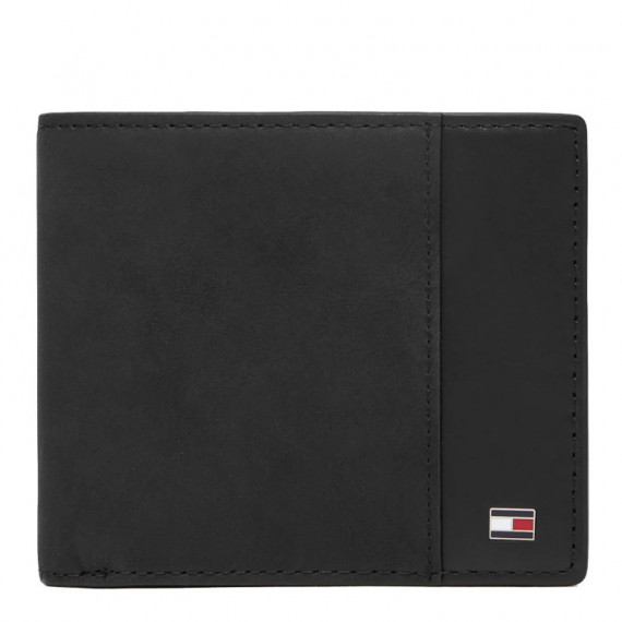 Cartera Soho Cc And Coin  TOMMY HILFIGER