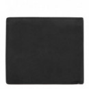 Cartera Soho Cc And Coin  TOMMY HILFIGER