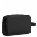 Neceser Essentiials Daily  TOMMY HILFIGER