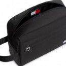 Neceser Essentiials Daily  TOMMY HILFIGER