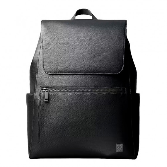 Mochila Emblematic Flap  CALVIN KLEIN