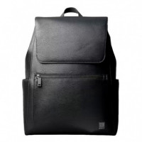 Mochila Emblematic Flap  CALVIN KLEIN