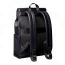 Mochila Emblematic Flap  CALVIN KLEIN