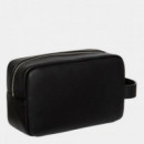 Neceser Raised Dopp Kit  CALVIN KLEIN