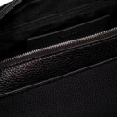 Bandolera Webbing 2X Strap Camera  CALVIN KLEIN