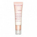 Calm-essentiel
bálsamo Reparador  CLARINS
