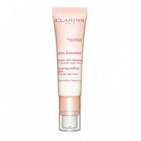 Calm-essentiel
bálsamo Reparador  CLARINS