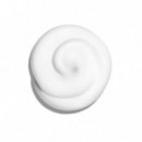 Calm-essentiel
bálsamo Reparador  CLARINS