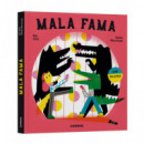 Mala Fama